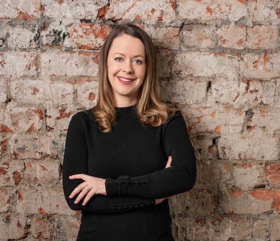 BCloudUK's tweet photo. Some of the biggest names in Leeds’ flourishing tech sector will be speaking at an exclusive investment webinar on January 31 as part of the launch of Leeds City Region Tech Climbers.

The webinar will also look at tech trends. 

Register https://t.co/mCIaOOSCZp

@techclimbersuk https://t.co/7hdLEVnRnb