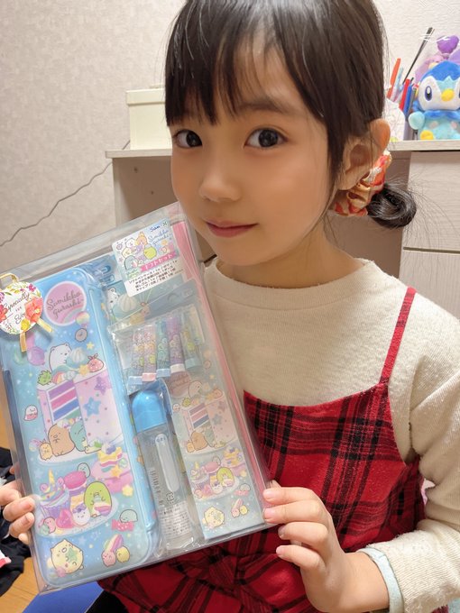 ゆとりのTwitter画像5