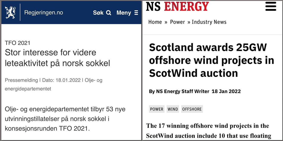 Robert Kippe tweet media