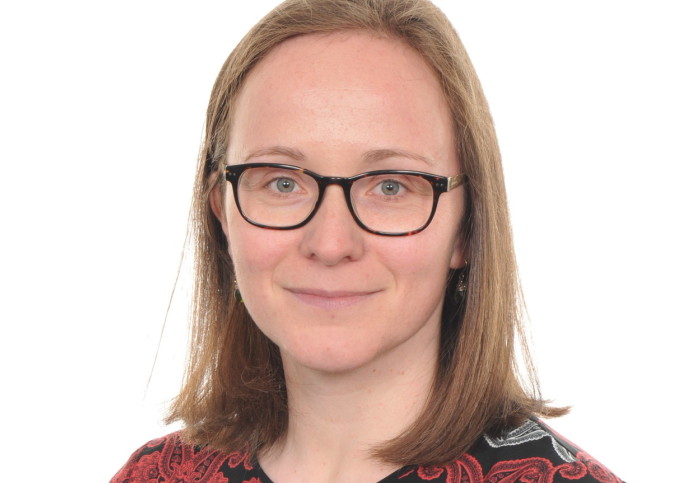 impchemistry's tweet photo. Predictive software pioneer wins premier UK Young Scientist award!
Imperial’s Dr Kim Jelfs has been named a laureate in the 2022 Blavatnik Awards for Young Scientists in the UK, winning an unrestricted £100,000.
https://t.co/8Em8ZWkbWe https://t.co/A4nRnlhOny
