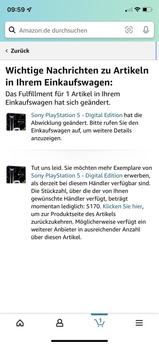Ph1Le_'s tweet photo. @PSLetsPlayDE Hier steht was von 5170 😉 https://t.co/mE6toOdaFM