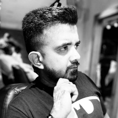 07reddevilz's tweet photo. #NewProfilePic https://t.co/LC6GvRNSJ5
