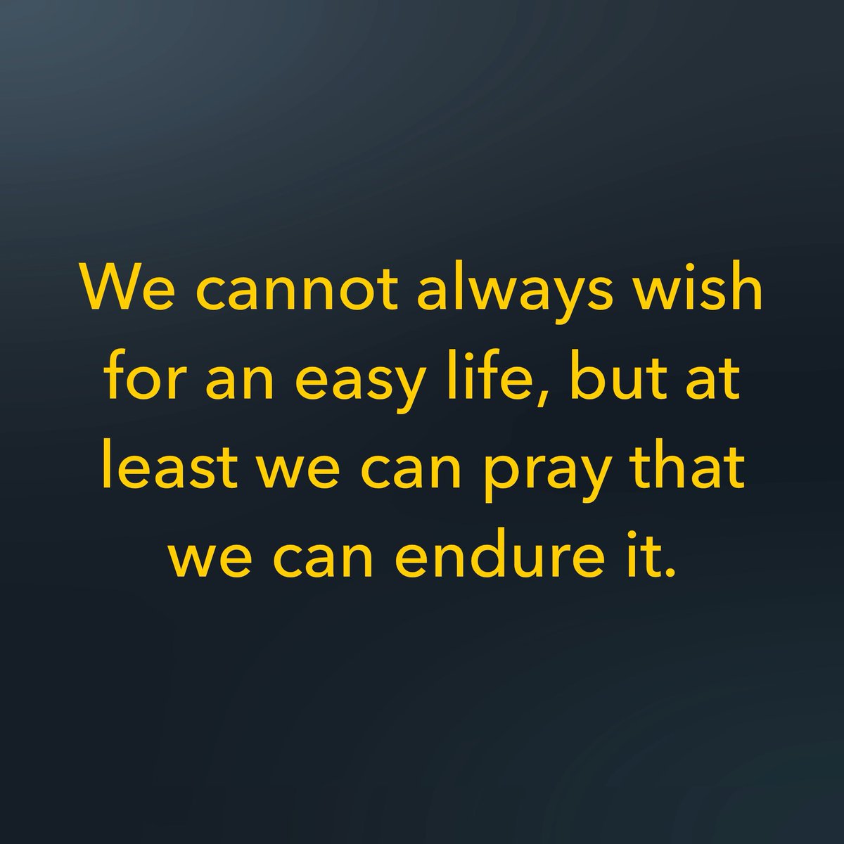 edWordcssr's tweet photo. https://t.co/HGZCxgUrlU