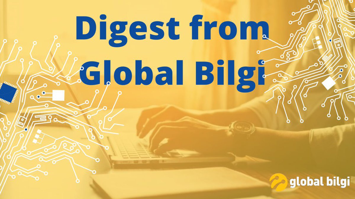 Global Bilgi tweet media