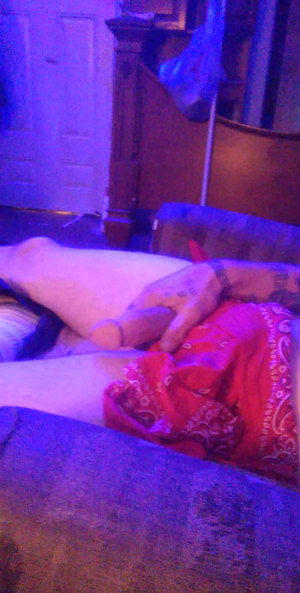 KyleBynum9's tweet photo. Sleep https://t.co/Hao32NKtr8