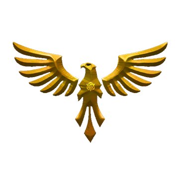 Minting Equipment will be on Jan 21th, 8 am UTC+
Minting cost is 40$ (BUSD), and with NFT Badge you can get 20% OFF!
Money from Equipment sale will be used to add LP SPICE-BUSD (50%) and buy back and burn SPICE(50%)!
Get ready to make your NFTs stronger for the coming war on V2!