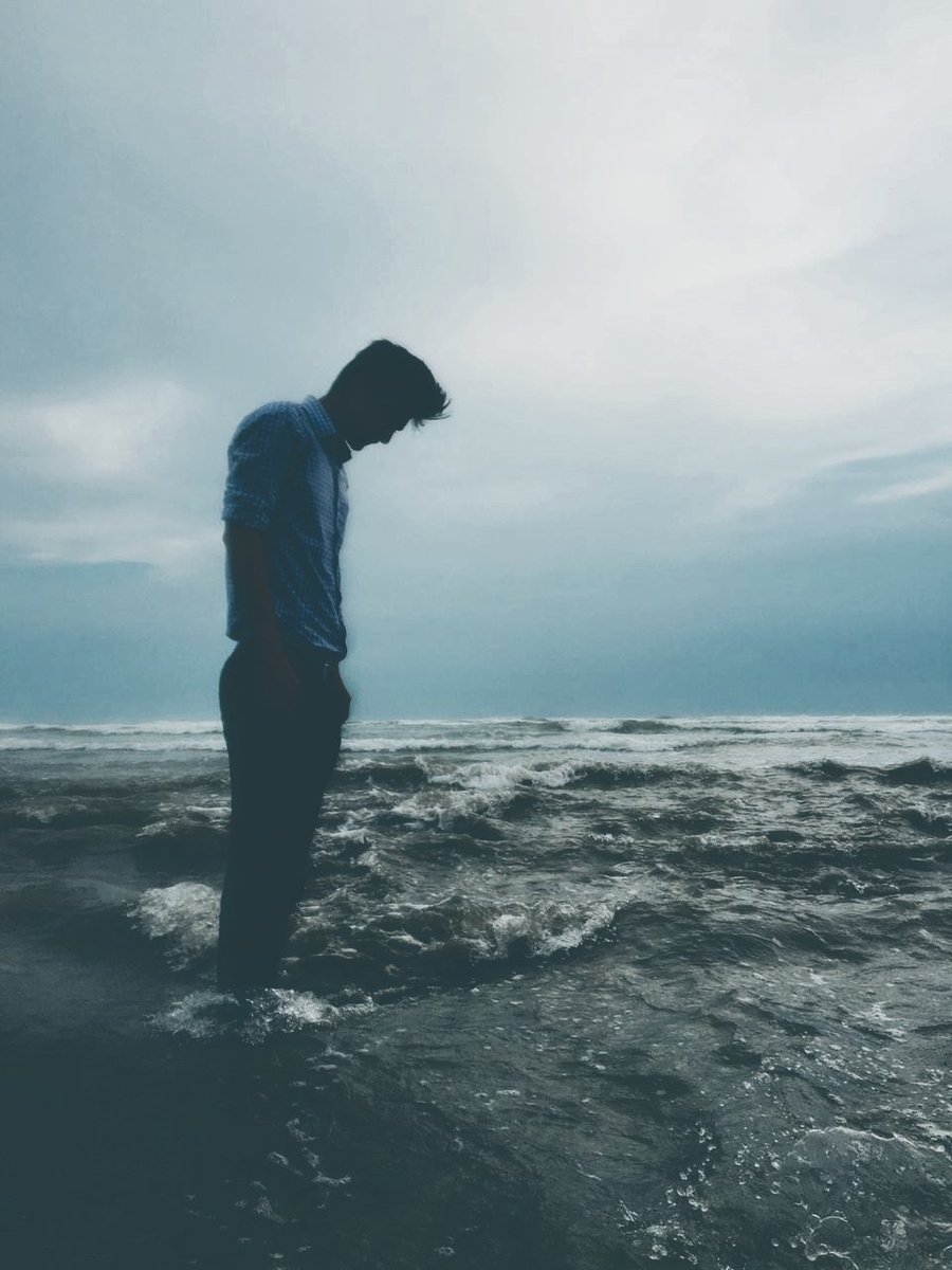 MShahriyal's tweet image. This time, I&apos;ll choose myself more.
#SmartIsBetter