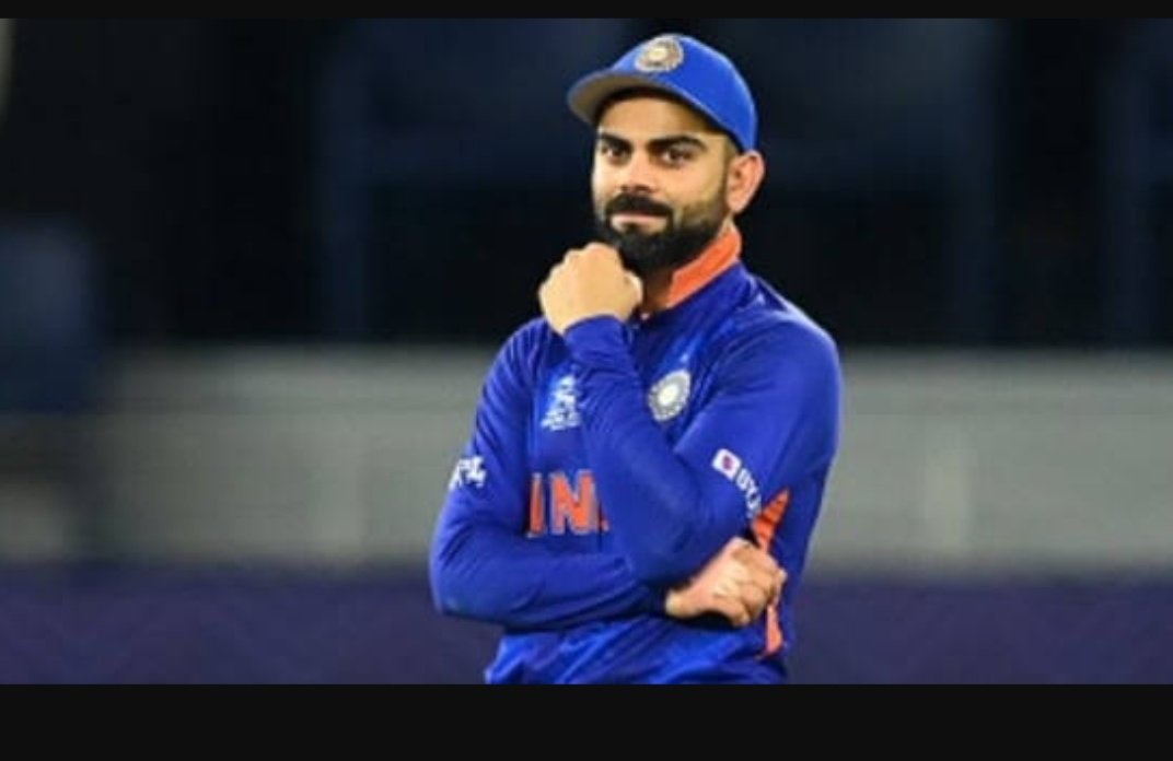 yashsinha010's tweet photo. 🌟Today's match feels very different.
🌟40 mins of cricket and the camera has hardly panned to Virat Kohli.
🌟His exaggerated mannerisms, excitement and the celebrations will surely be missed by ICT fans.
🌟Mind you the energy is still 120%.
#ViratKohli 
#INDvsSA https://t.co/ydxCK3paXo