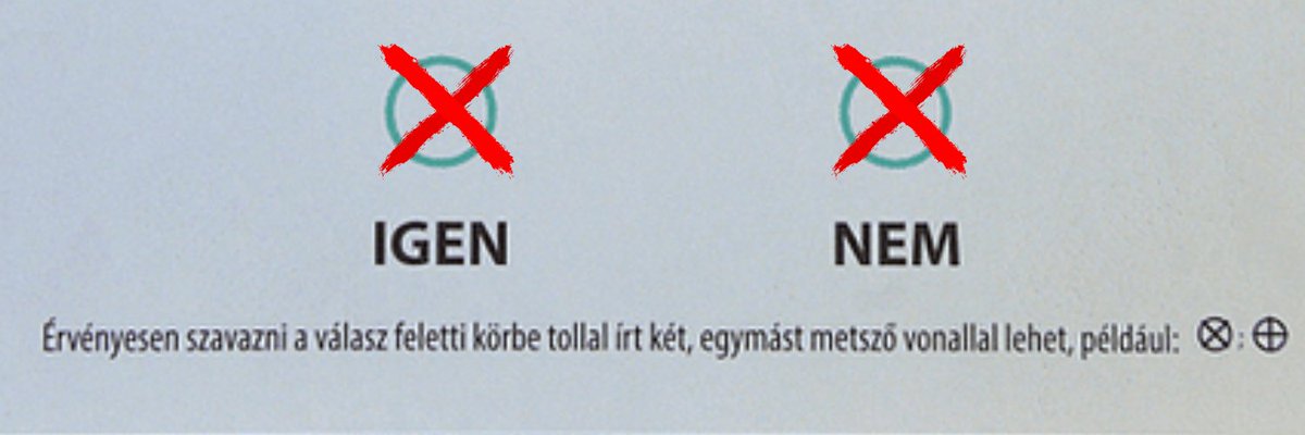 transvanilla's tweet photo. Hogyan jutottunk el az áprilisi népszavazás engedélyezéséig?  https://t.co/MVL6MlsoJ2 https://t.co/dnvNo9AFUr