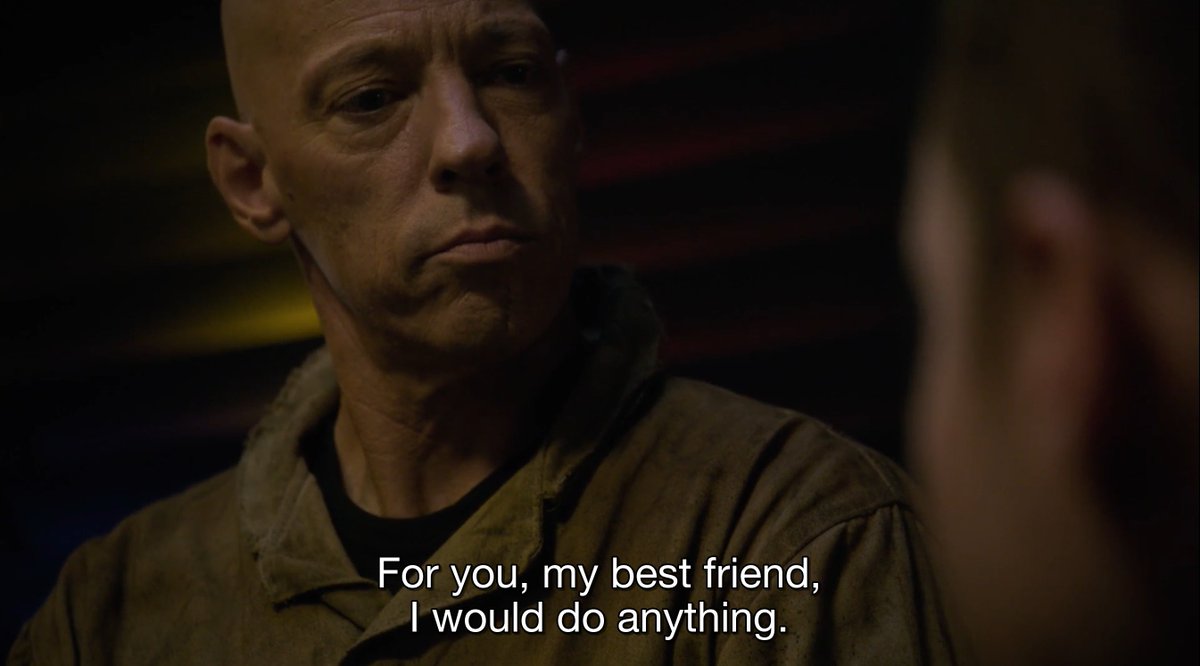 no context aos (@aosnocntxt) on Twitter photo 