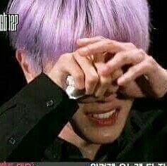 demonelilith666's tweet photo. @luxurylty Taeyong crying and begging for forgiveness to his fans because he get caught being a bully and scammer https://t.co/BL4L0Mji8H