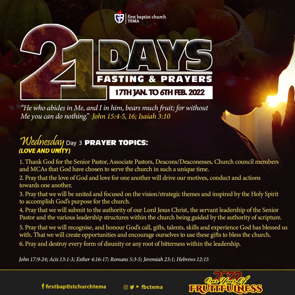 fbctema's tweet photo. Day 3! https://t.co/ROuu79farK