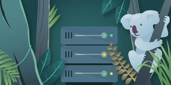 RSocksProxy's tweet image. Australia is a New Continent in RSocks GEOs!

Meet our new location of Datacenter proxies - Australia package for 1000 IP:
• day $9 
• week $29
• month $99

Also, Australia can now be purchased in Shared Personal Proxy for a standard price of $0.20 (from 7 days)