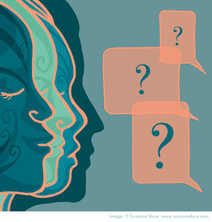 AGENT CONFIDENTIAL: <a href="/EmilyKTalbot/">Emily Talbot</a>

Name: Emily Talbot 
Agency: United Agents LLP 
Genres represented: #fiction and #nonfiction for children
from #PictureBooks up to #YA. I also represent illustrators. 

wordsandpics.org/2022/01/agent-…