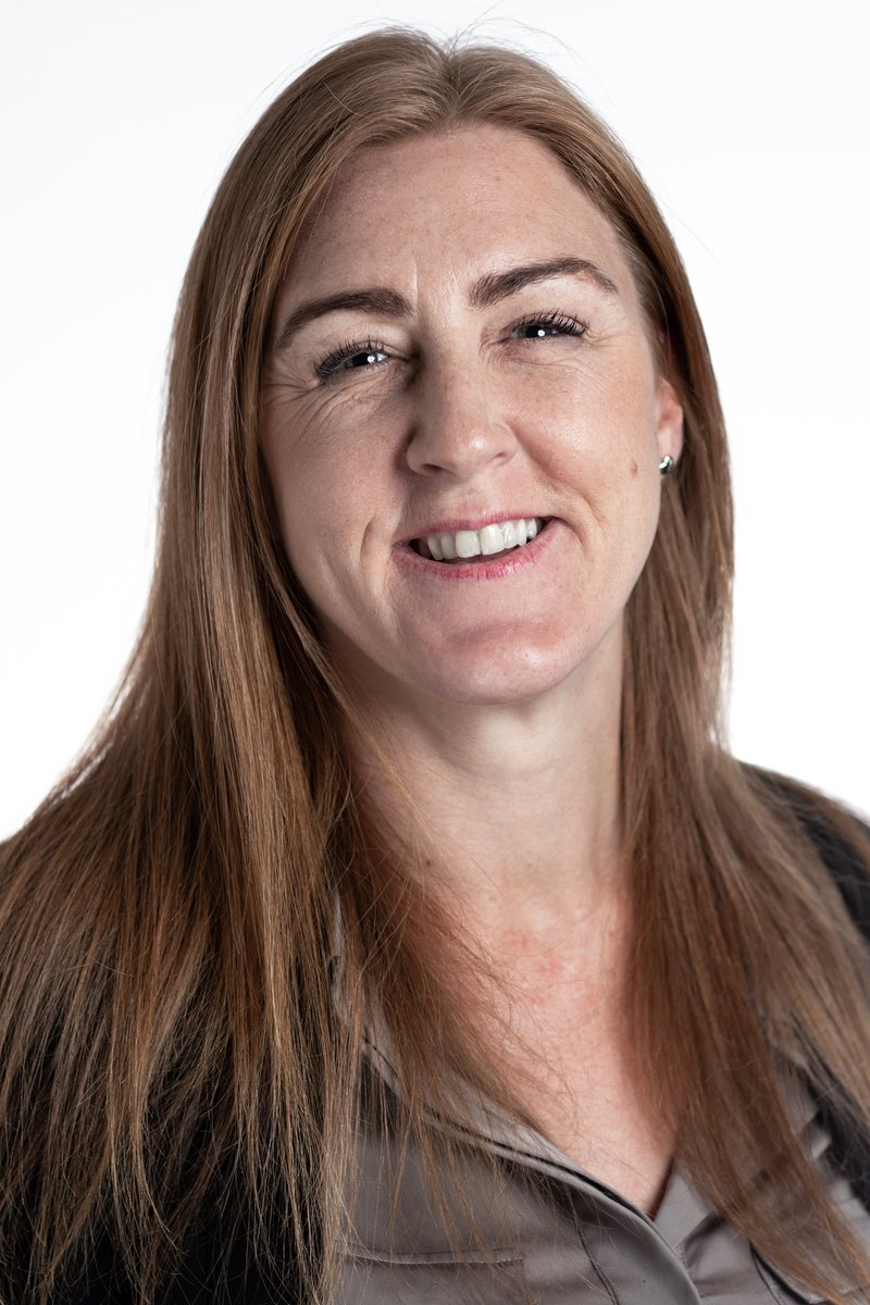 MSB Solicitors tweet media