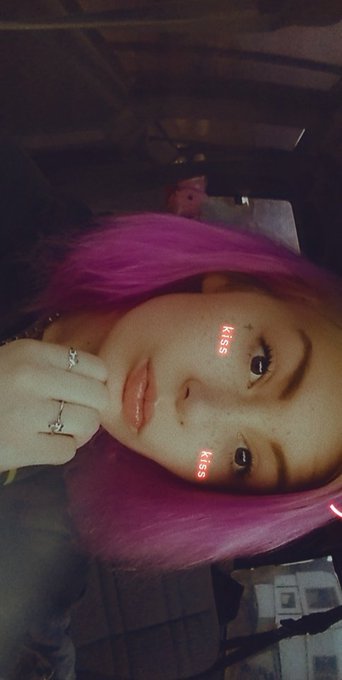 ❤❤ https://t.co/cPOeQezRIu