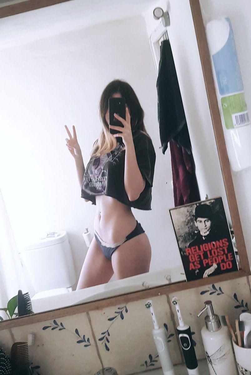 Gabriliv_hater3 (@Gabriliv_hater3) Твиттер (@Gabriliv_hater3) - Twitter - D...