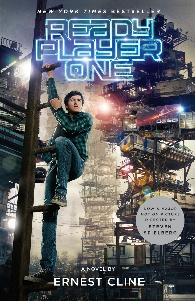 TigerWaifu's tweet photo. Companion Quest! Let’s Grow Roses with Racquel Marie #PondathonII

Objective: Design a rose that represents your favorite book.

I decided to go with Ready Player One by Ernest Cline and I think pixel art really suits its aesthetic! https://t.co/KJTH3pZWbO