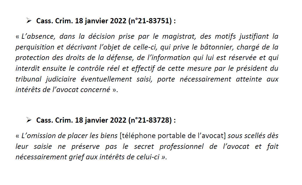 Vincent Nioré tweet media