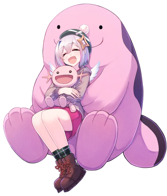 透過PNG 