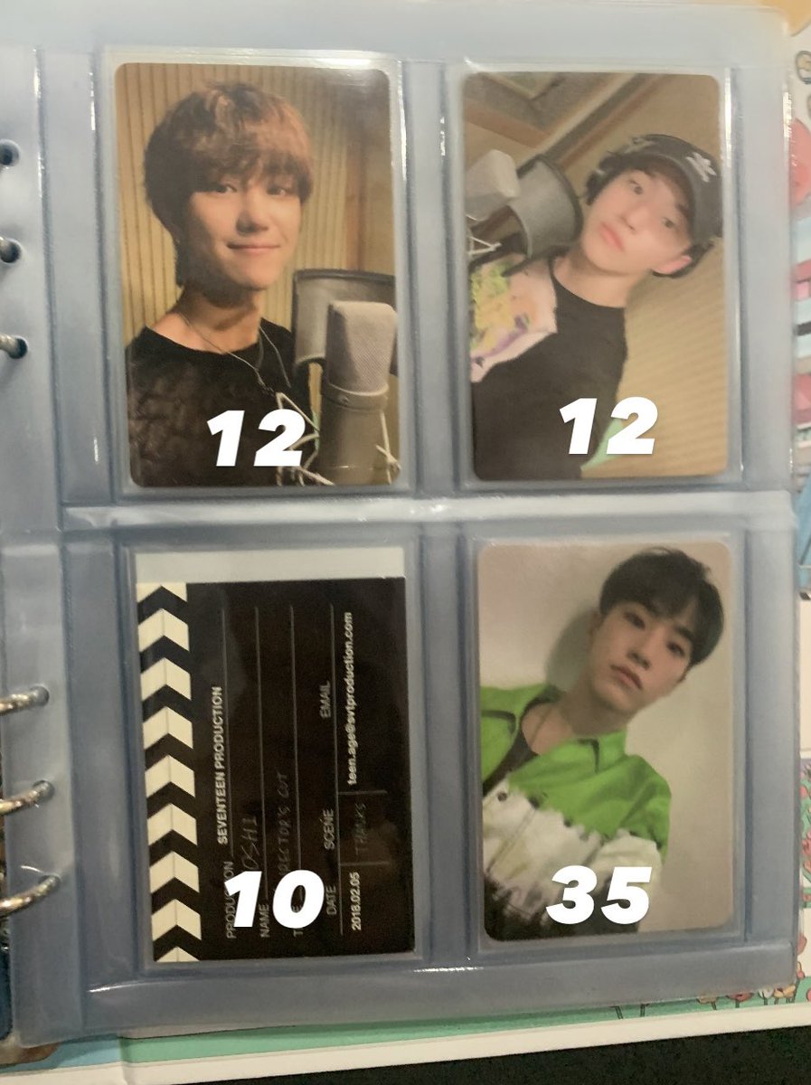 s. tweet media