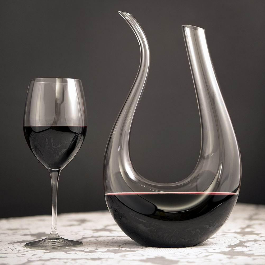 HopeBazar's tweet photo. Encore plus esthétique cette carafe à vin 20500 fcfa☺️ https://t.co/Ymhq8tHxcU