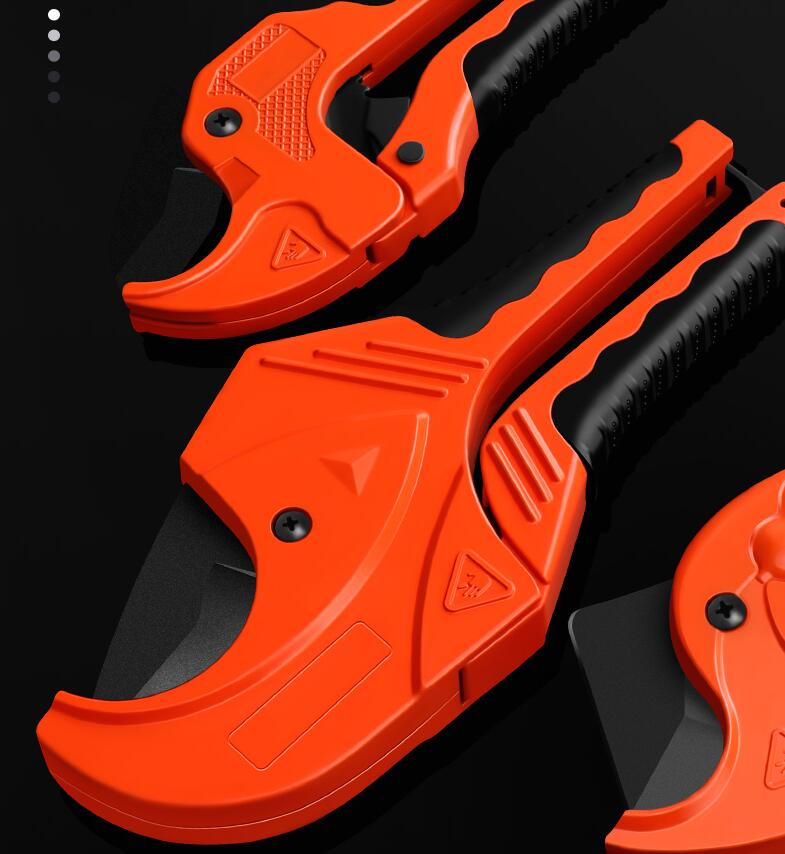 sinotools1's tweet image. PVC PPR pipe cutter #PVC PPR pipe cutter
sinotools.com
#pvccutter #pipecutter #pipecutting #bestpvcpipecuttingtool #toppipecutter #plumbingtool #toolforplumber