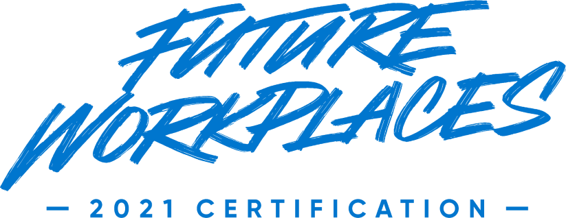 Nordea Lifen yrityskulttuuria on johdettu poikkeuksellisen hyvällä työntekijäymmärryksellä, ja tästä osoituksena ansaittu Future Workplaces 2021 -sertifikaatti!🏆 Onnittelut!

Sertifikaatin myöntää <a href="/SiqniSurvey/">Siqni</a>
#työntekijäymmärrys

Lue ja hae kesätöihin➡️ nordea.com/fi/uutiset/nor…