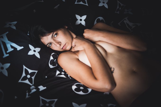 Buongiorno ❤️ ❤️ ❤️ https://t.co/6Kf99klxvt