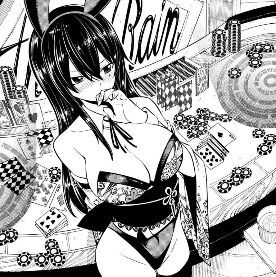 daily Homura (@dailyhomura_) on Twitter photo 