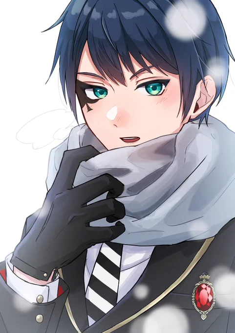 #絵晒したらみんながブァァァってRTしてくれてブァァァってフォロワーがブァァァって増えブァァァるブァァァらブァァァしブァァァブァァァァァアアい
おびんじょ!! 
