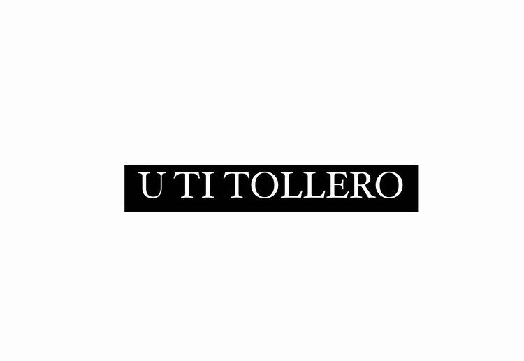 __tr1sha__'s tweet photo. #seipropriouncoglione https://t.co/2aa0HDVkkX