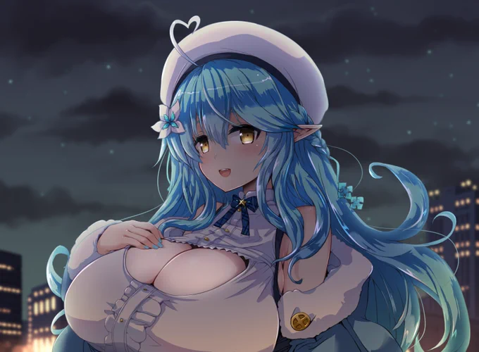 #LamyArt 
