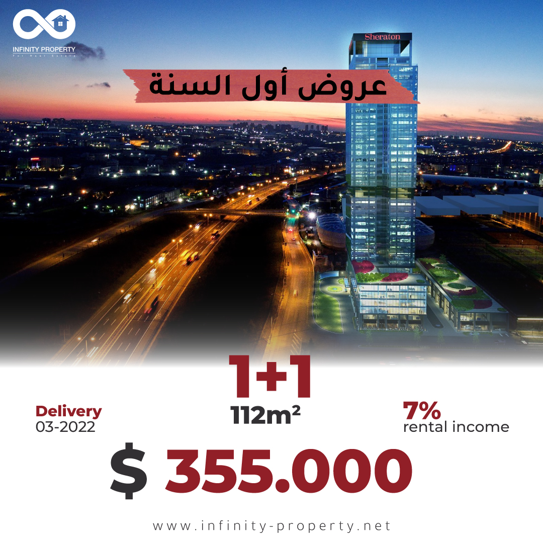 infinity property (@infinityprope) / Posts / X