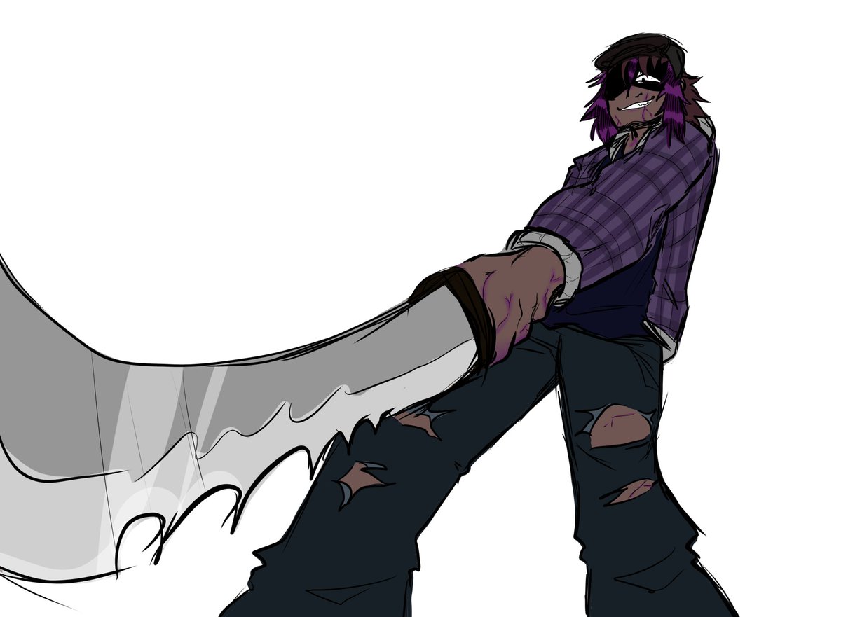 lizardliker98's tweet photo. 😍 #everymanhybrid #slenderverse #habit #habitemh #habitslenderverse #art #FANART #ArtistOnTwitter #artistsontwitter https://t.co/F18VZUZqaj