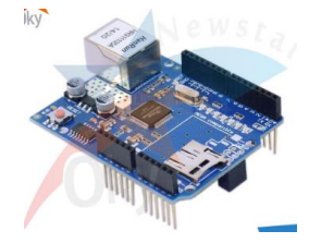 cscepapers's tweet image. International Journal of Computer Science, Engineering and Information Technology (IJCSEIT)

Web-Based Irrigation Monitoring and Control System

aircconline.com/ijcseit/V11N6/…