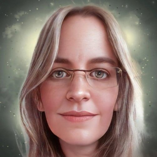 YaelTeff's tweet photo. #NewProfilePic https://t.co/EEuAjM8w7p