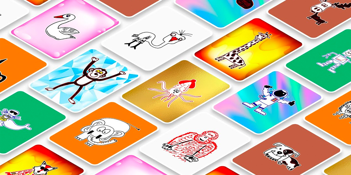 Mis_NFT - Collector & Free Promoter! (@mis_nft) on Twitter photo 