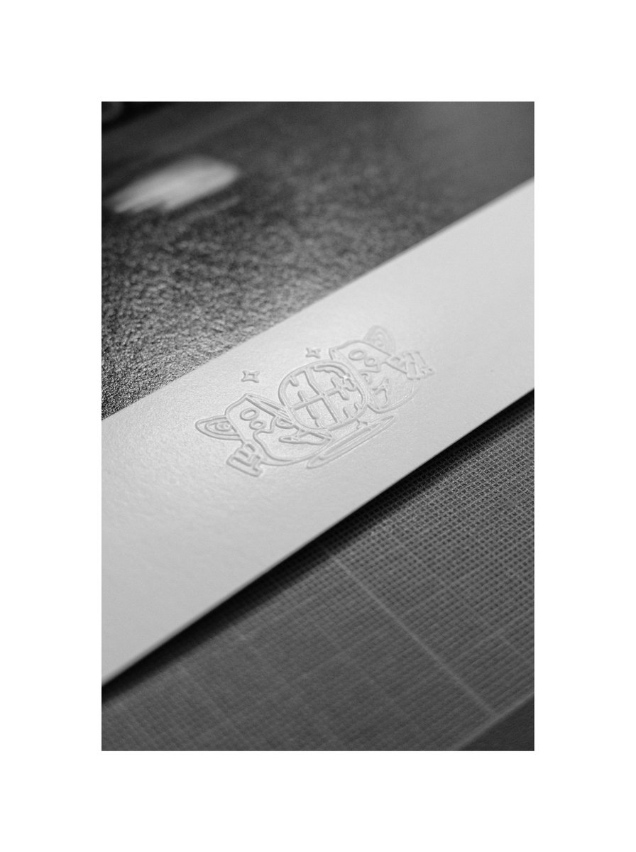 Mahkeo's tweet photo. Hello! Mon site photo avec son shop dispo ici 🎉🍾 : https://t.co/KgaGi0iwZU n'hésitez pas y faire un tour 😉👌📷 https://t.co/NqyDURs37r