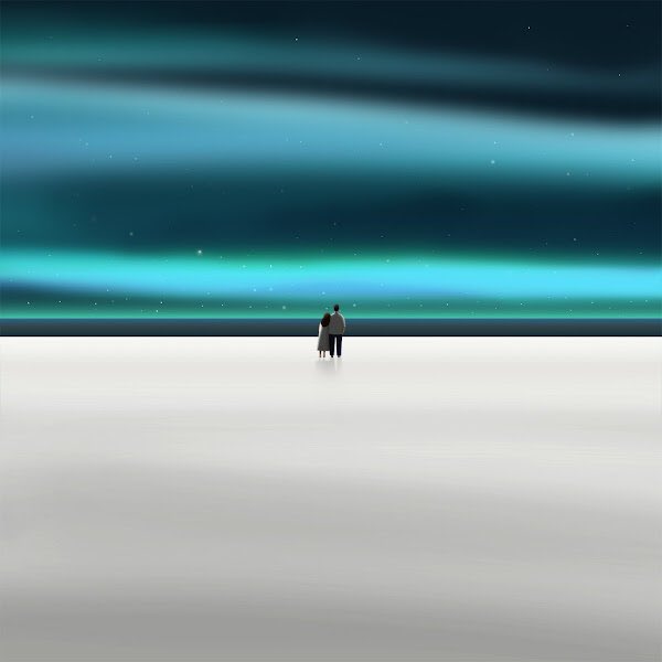 vtana__'s tweet photo. @1b1art @sunturofficial 0.00 19th july 🤍 https://t.co/pvz5HQNRle