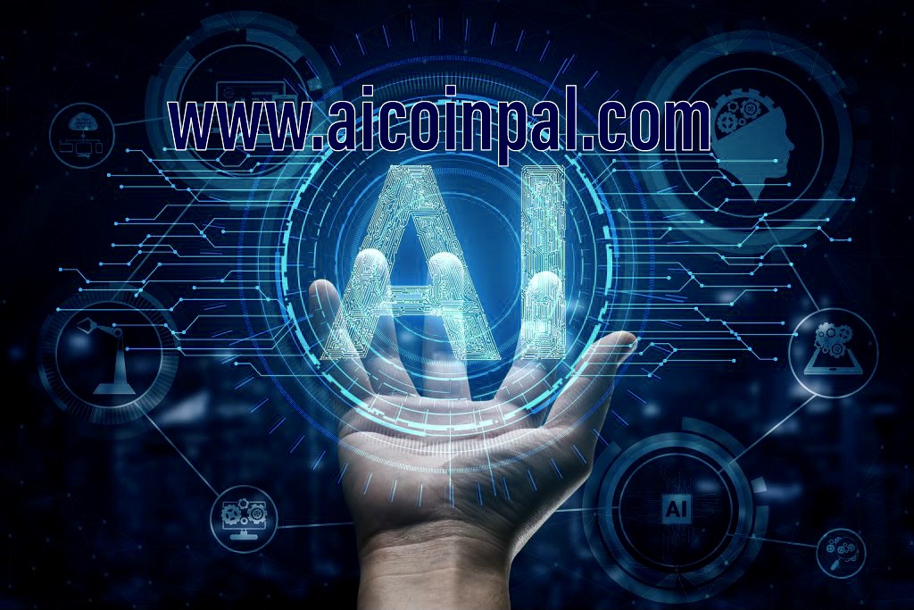 Aicryptotrader_'s tweet photo. Free tradingbot for everyone. Go sign up and get yours. Get latest AI trading signals for free.

https://t.co/0Gh6IV2tHA
👆👆
#btc #bnb #eth #xrp #ltc #eos #trx #ltc #crypto #altcoins #tradingbots #sol #bots #ai #profit #binance #passiveincome #careless #giveaway #free https://t.co/5dyuJjkXG0