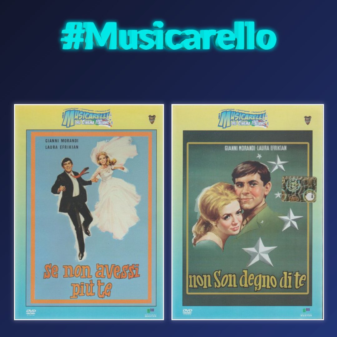 SanremoM's tweet photo. Gianni Morandi è uno dei nomi più attesi di questo Festival di Sanremo. Amatissimo dal pubblico è considerato l’eterno ragazzino dello spettacolo tanto che dopo oltre cinquant’anni tutti ricordano il ventenne soldato Gianni Traimonti alle prese con l’amore ed il servizio militare https://t.co/6sTQhPo4Qt