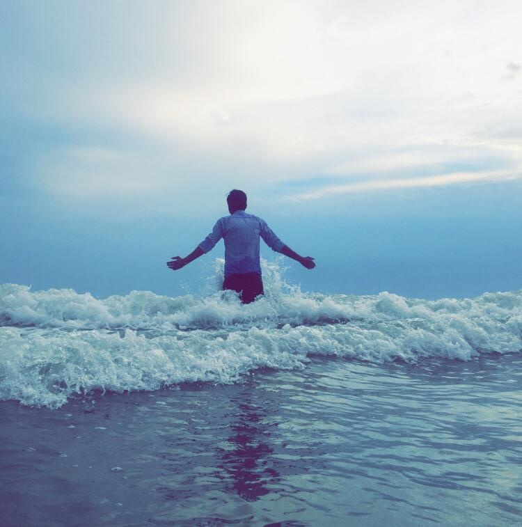 MShahriyal's tweet image. It takes a huge effort to free yourself from memory.
#SmartIsBetter