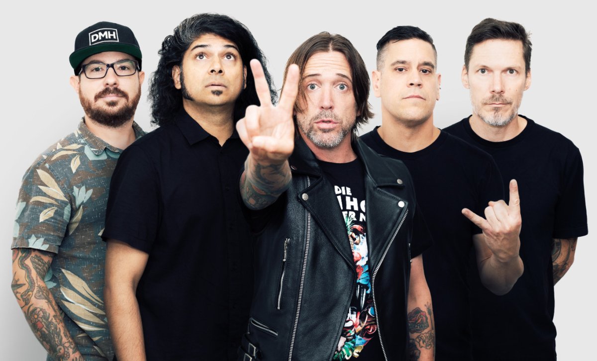 lautde's tweet image. Diese Platten kommen am Freitag: #BillyTalent, #KCRebell, #KissinDynamite, #AnnaVonHausswolff, #Schwartz, #ChristinNichols, #KieferSutherland, #Kayef, #Aurora, #JohnMellencamp, #Scooter etc. laut.de/News/Vorchecki…