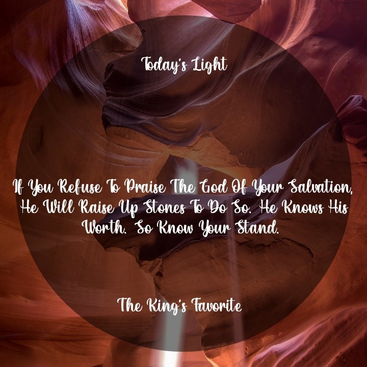 TheKingFavorite's tweet photo. This here!!
#todayslight
#thekingsfavorite https://t.co/TAXwb8YSNO