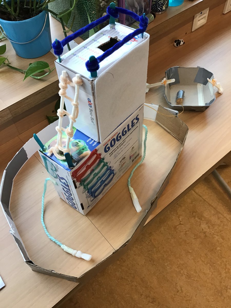 Chad Van Den Hoek tweet media