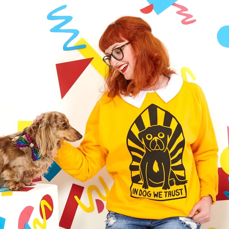 hello DODO tweet media