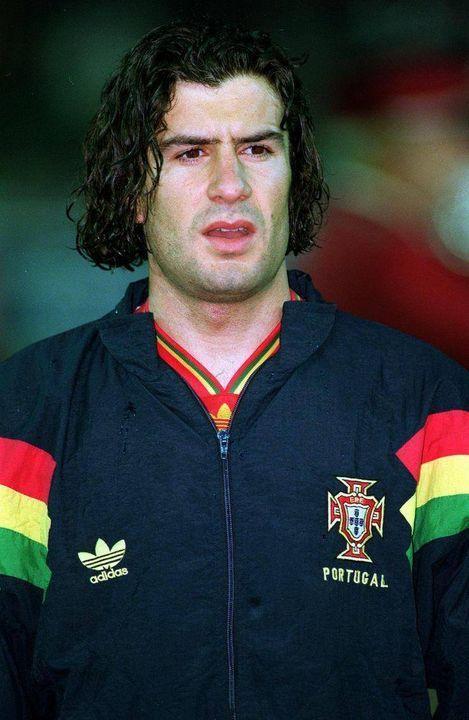 Diario AS tweet media