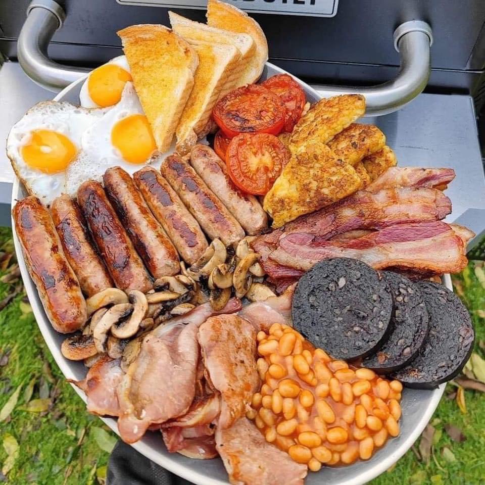 Tommy Chong tweet media