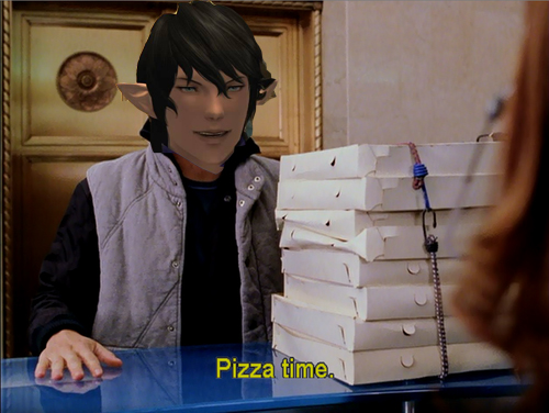 damon_tham's tweet photo. someone invited the aymeric bot to our discord and i had to do this 

#FFXIV #shittyffxivmemes #discord https://t.co/ODCqV1M2aP